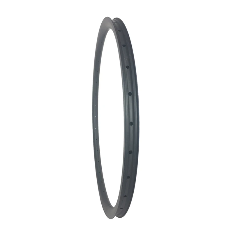 rim5 800800