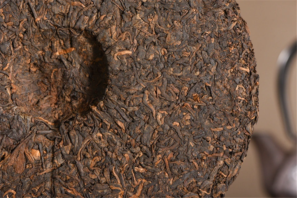 TB2RR9IdxaK.eBjSZFAXXczFXXa_!!183138668