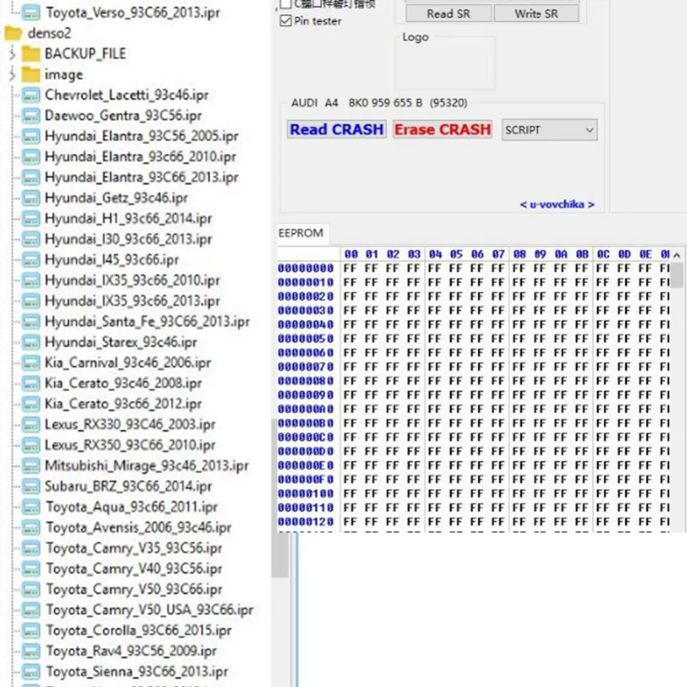 ac90947e62cc1e7958ad875801bfba49