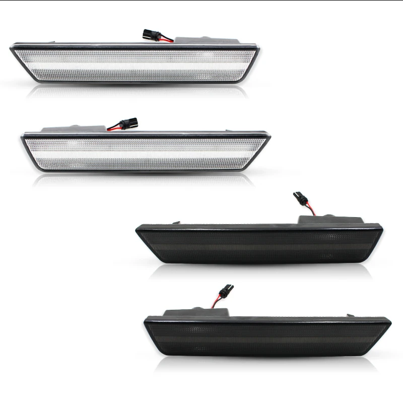 IJDM ڵ ĸ ̵ Ŀ   LED  , 2008-2014  ç, 2011-2014  , 36-SMD  12V