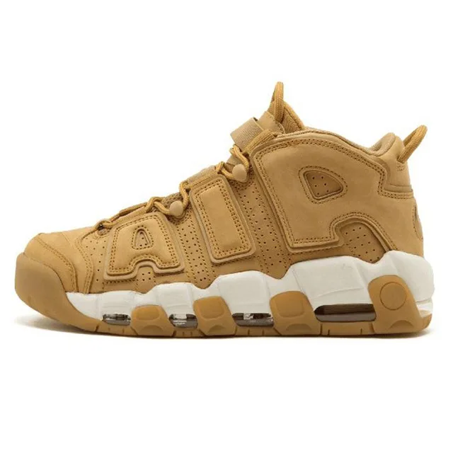 96-QS-Olympic-Varsity-Maroon-More-Men-Basketball-Shoes-3M-Scottie-Pippen-Uptempo-720-Chicago-Trainers.jpg_640x640 (8)