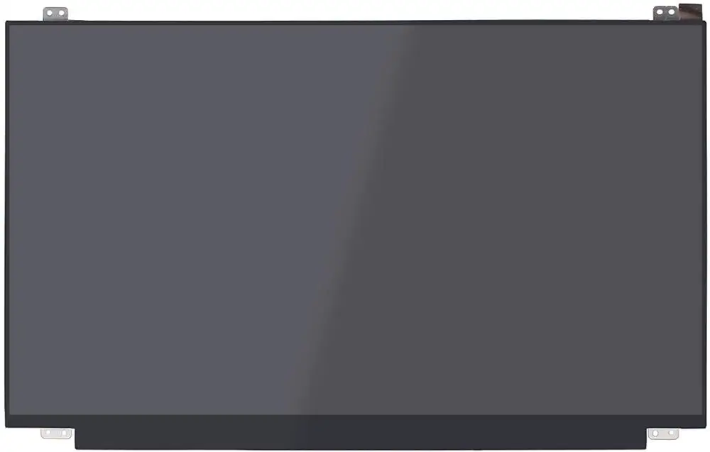 

15.6" LCD LED Screen NV156QUM-N44 3840x2160 IPS FRU 00UR8945 SD10L85341 edp40pin