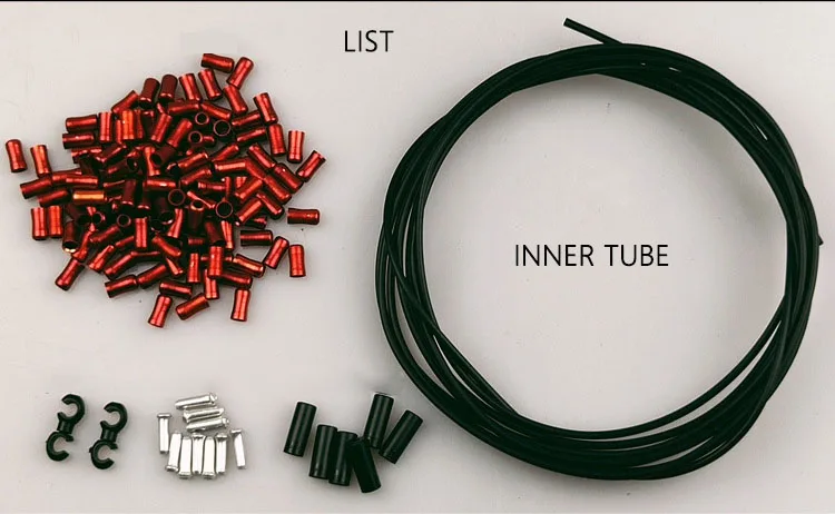 22128032253_1931147680