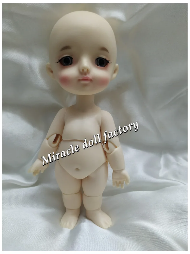 男装-上装-详情页-1