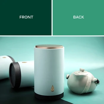 

Double-Side Photo Studio Background 87x57cm Paper Solid Color Photo Photography Backdrops Prop Decor For Photo Camera 1 Top 2