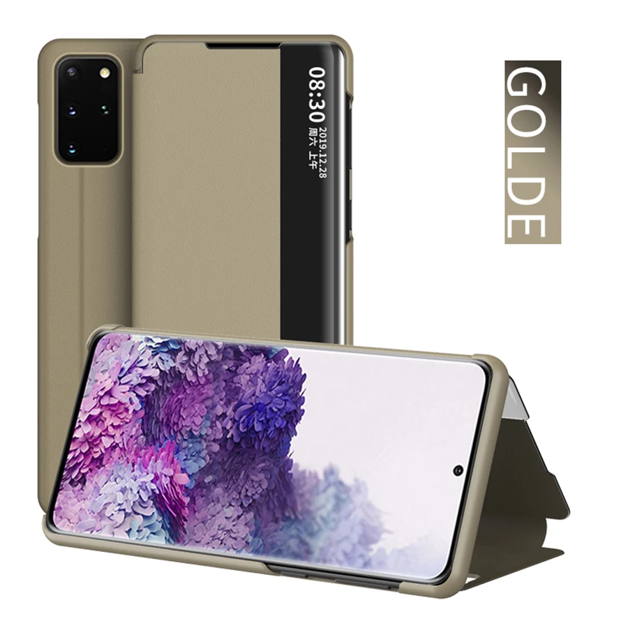 phone case for huawei Thông Minh Gập Dành Cho Huawei P40 P20 P30 Pro Giao Phối 20 10 9 Lite P10 Plus Danh Dự 20 Pro 10 9 Lite 9X 8X P Thông Minh 2019 Bao huawei silicone case