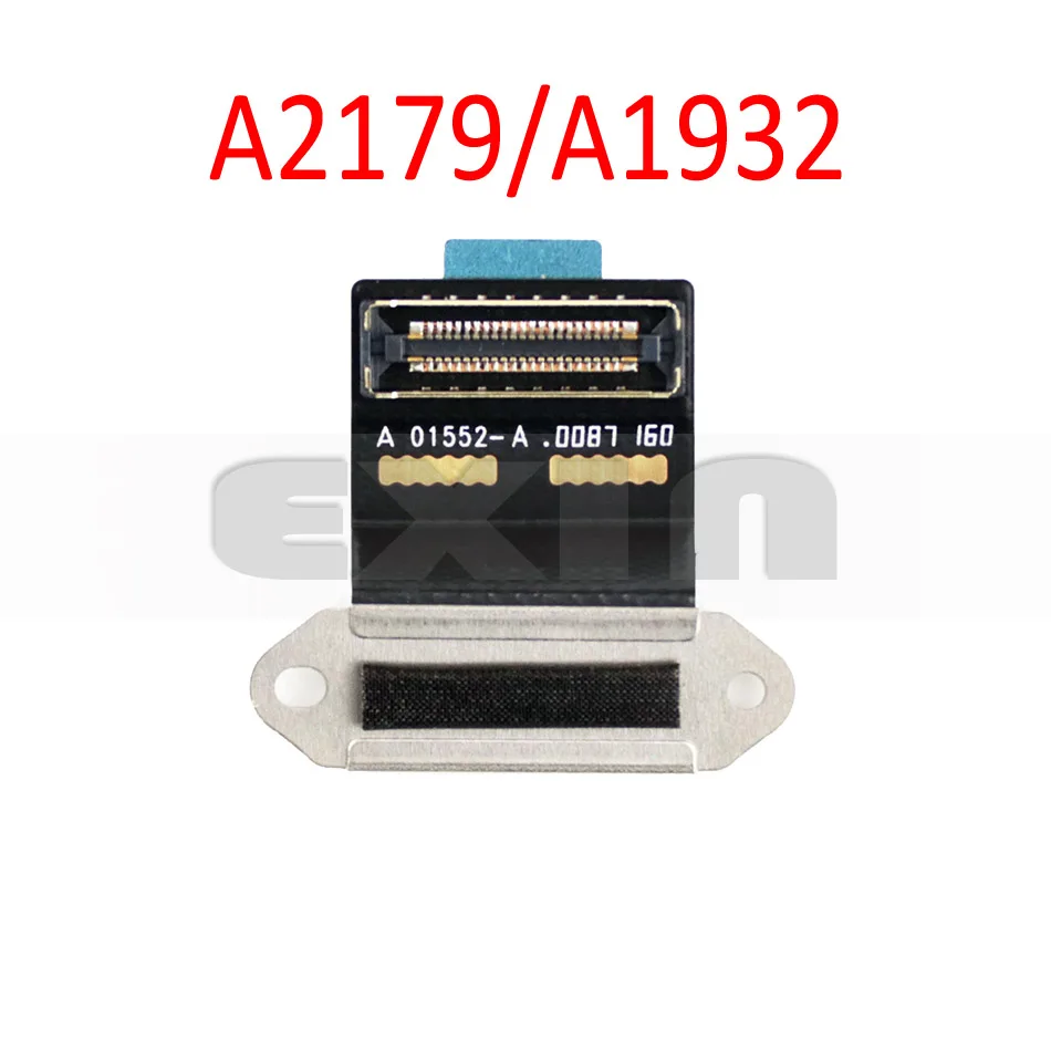 Кабель для ЖК дисплея A1708/A1707/A1706/A1989/A1990/A2159/A1932/A2179/A2141 кабель Macbook Pro Air 13 &quot15&quot