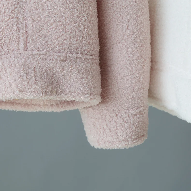 12193429446_21688717