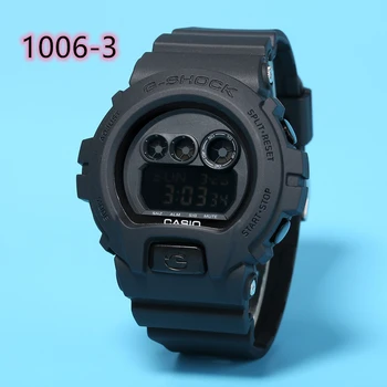 

zo862019 new WatchS119zo86