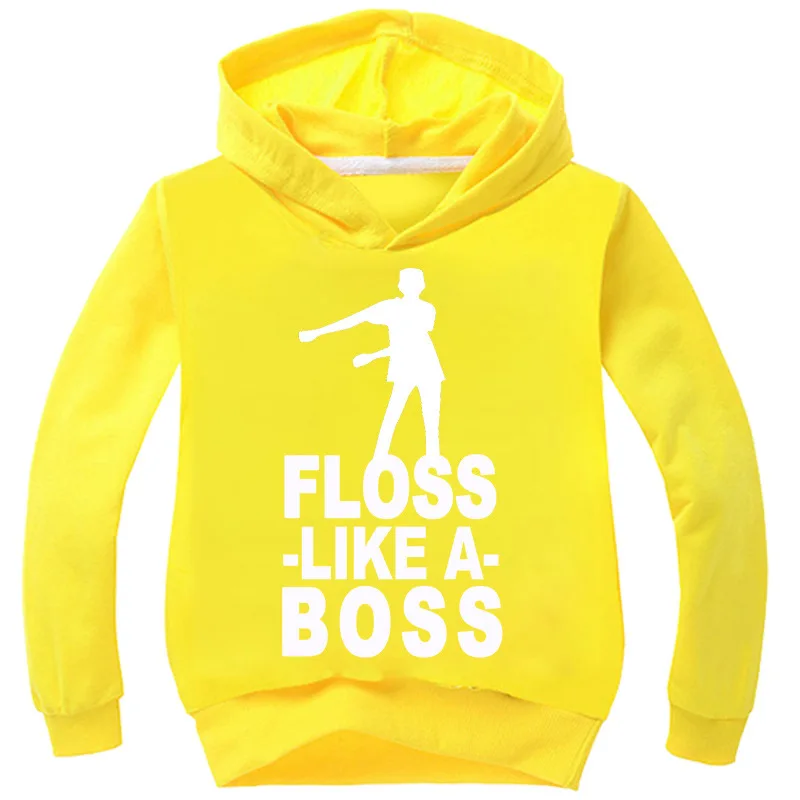 FLOSS LIKE A BOSS/ г.; летние топы для мальчиков с супергероями, Веном, дэдпулом; толстовка с капюшоном; Детские футболки; одежда из хлопка