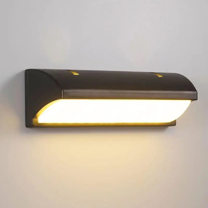 Techo Colgante современный Badkamer Verlichting Kinkiety аппликация Murale Led спальня Lampara De Pared интерьер Wandlamp настенный светильник