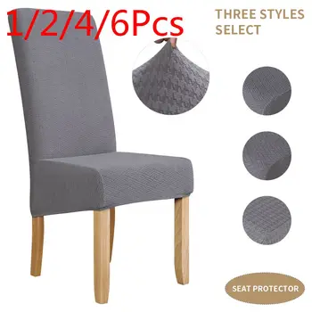 

Big Size Chair Cover Large Size XL Size High Back Long Seat Chair Covers King Back Chair Covers For Hotel Party Banquet