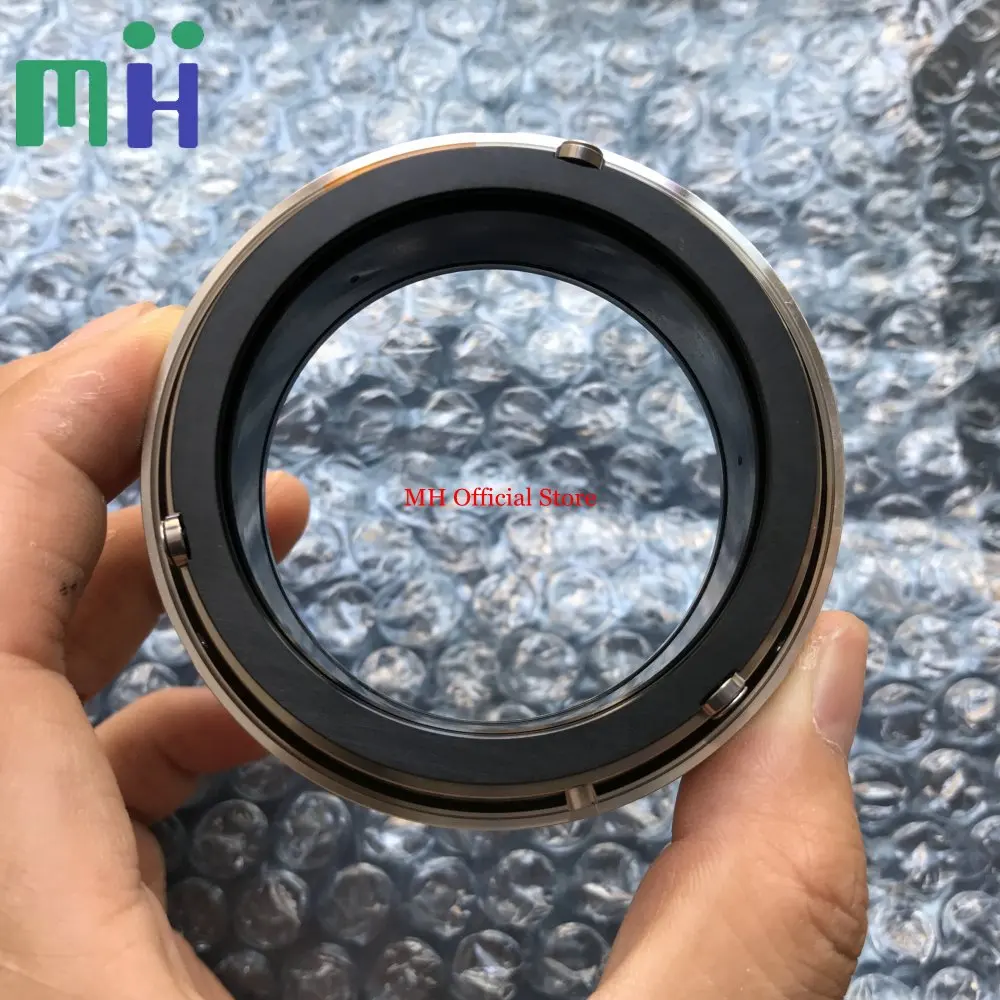 Новинка для NIKKOR 105 2 8G Автофокус ультразвуковой двигатель SWM блок 1B060 990 Nikon мм F2.8G AF S