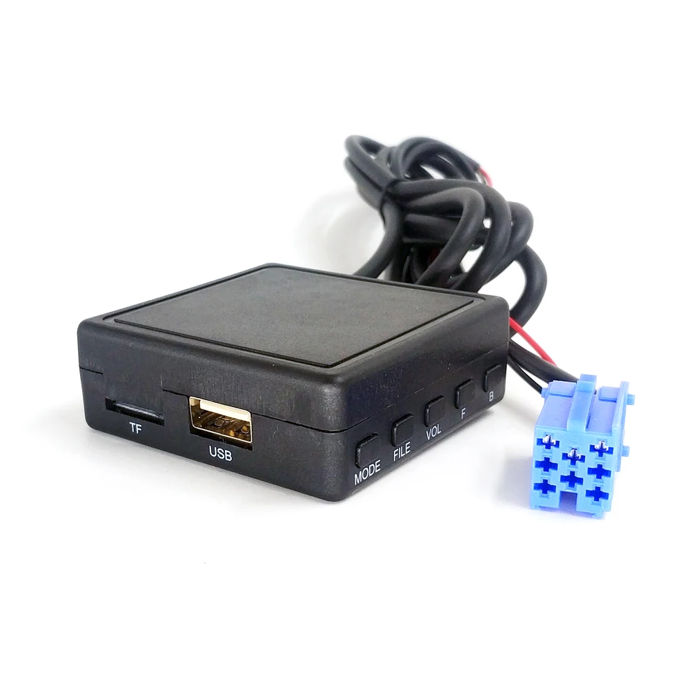 IMG_20191212_144815副本