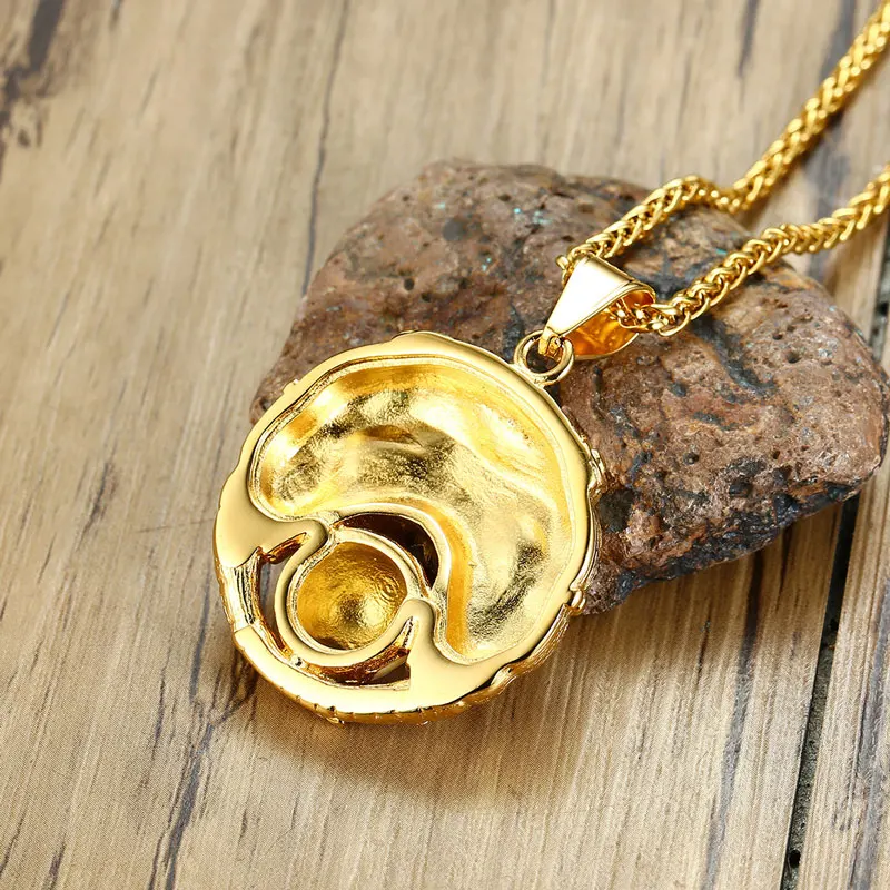 PN-1205G_9  4I6A0249_800