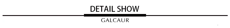 5-DETAIL SHOW.jpg