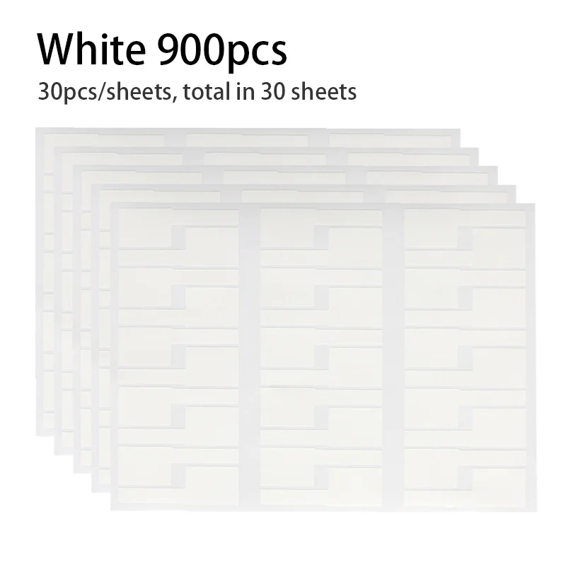 High Quality Renovação da Casa