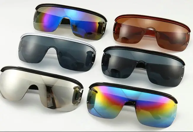 QQ截图20200206093139