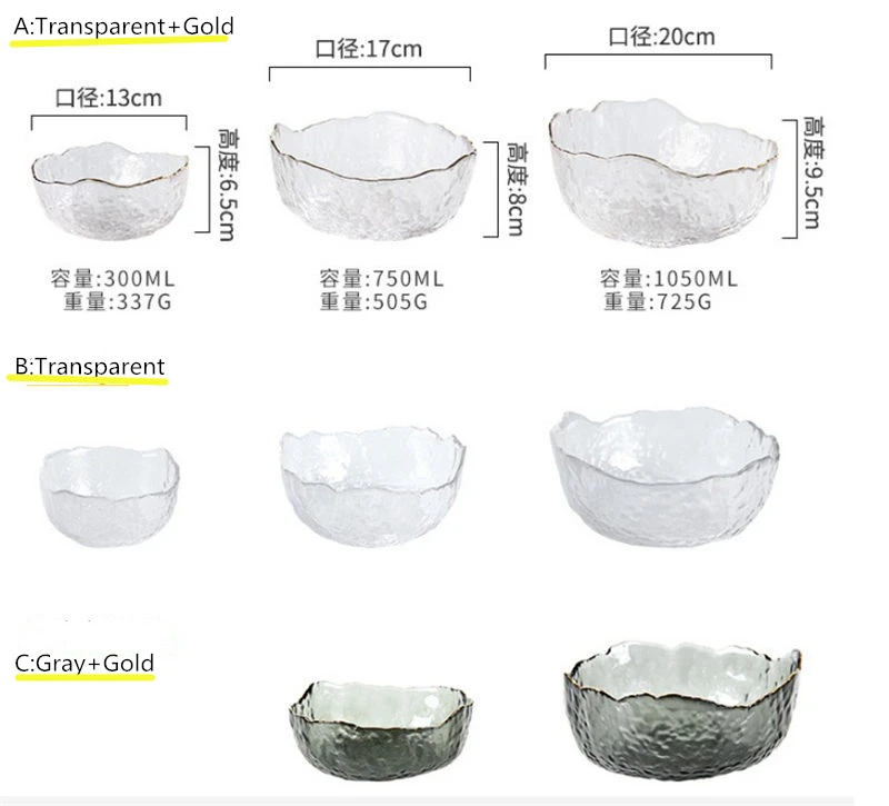 Snipaste_2020-05-29_15-35-20