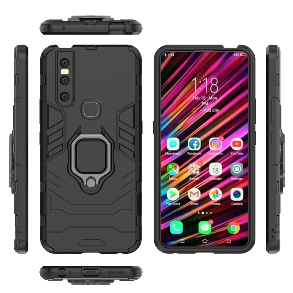 Для vivov15