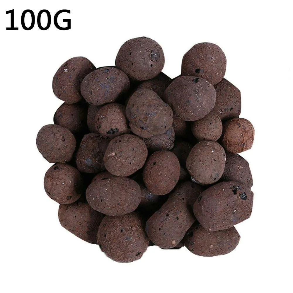 PGG7102A_01