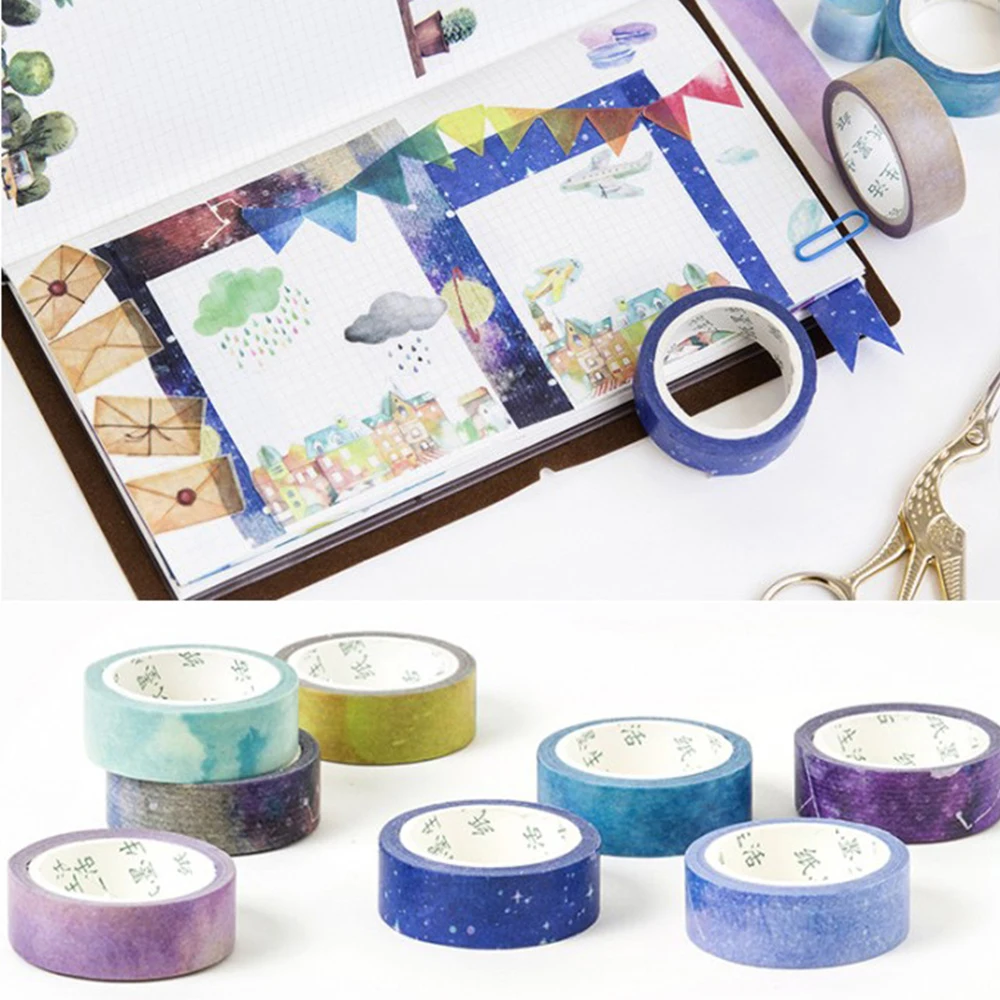 8a9ae1c16c1d3cda016c1e3a87be059a