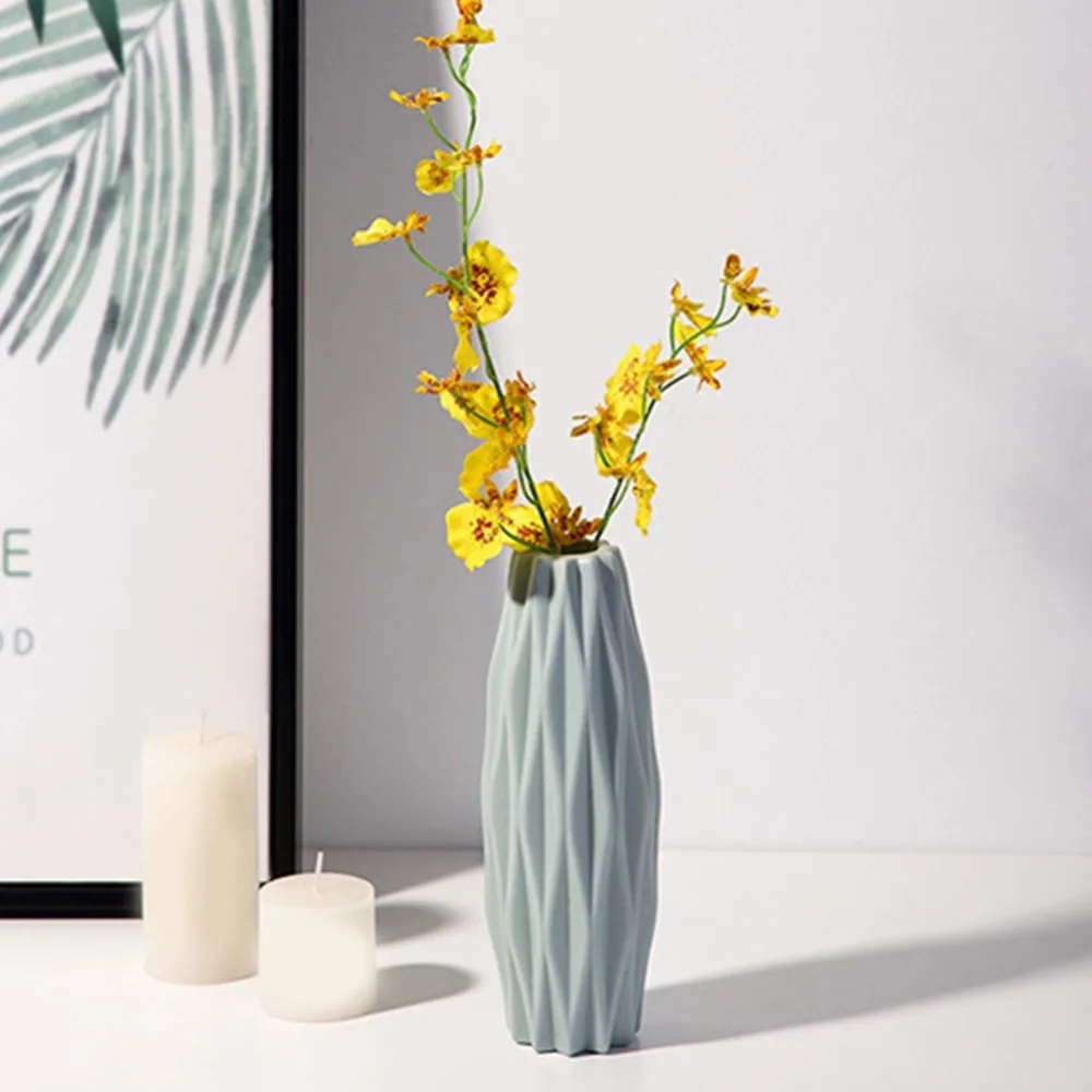 c12eeb872e0e15a66aecbecfea11eb71