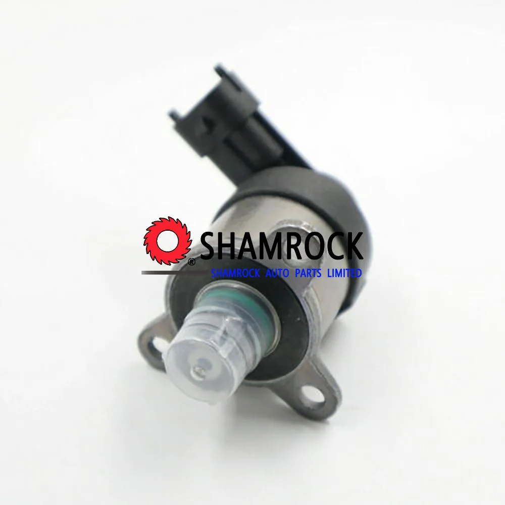 Регулятор давления топлива измерительный клапан OEM 0928400728 подходит Ggolf MK5 GGTI MK6 SSEAT LEON FFIAT DUCATO IIVECO ежедневный UUAZ Патриот
