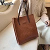 Women's Bags