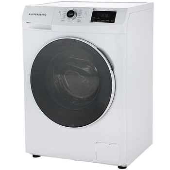 

Kuppersberg washing machine, WIS 56128