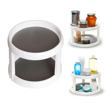 

Spice Rack Seasoning Transport Rack Household Storage Cabinet Shelf Kitchen Accessories Kitchen Accessories Home Decor