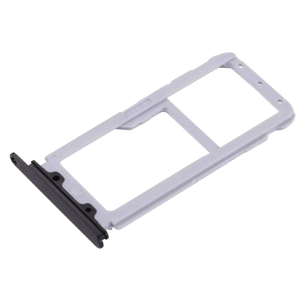 SP3459B_4