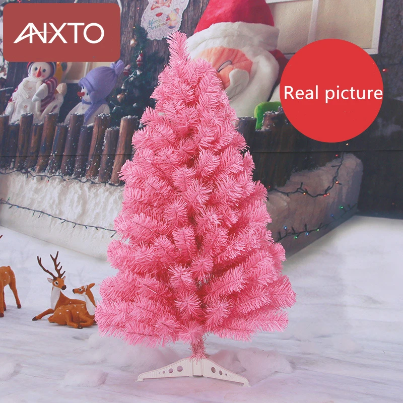 粉色-主图2_副本