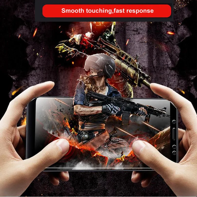 H9cf2343cdf9d4f26bdc06fcd05aa6d989