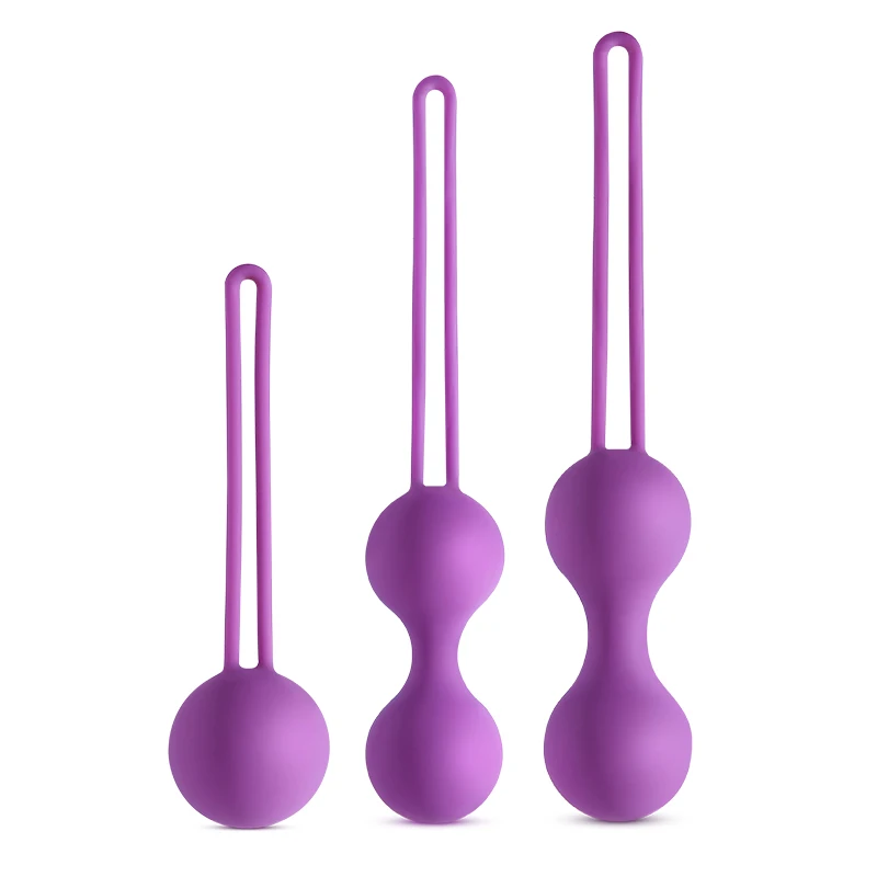 sku1