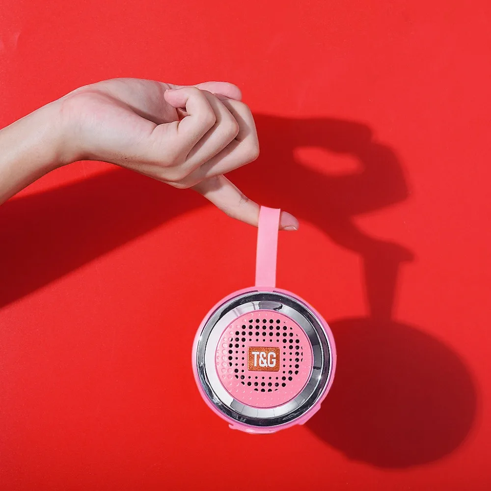 46 - LEI91029007_0402204782122389353