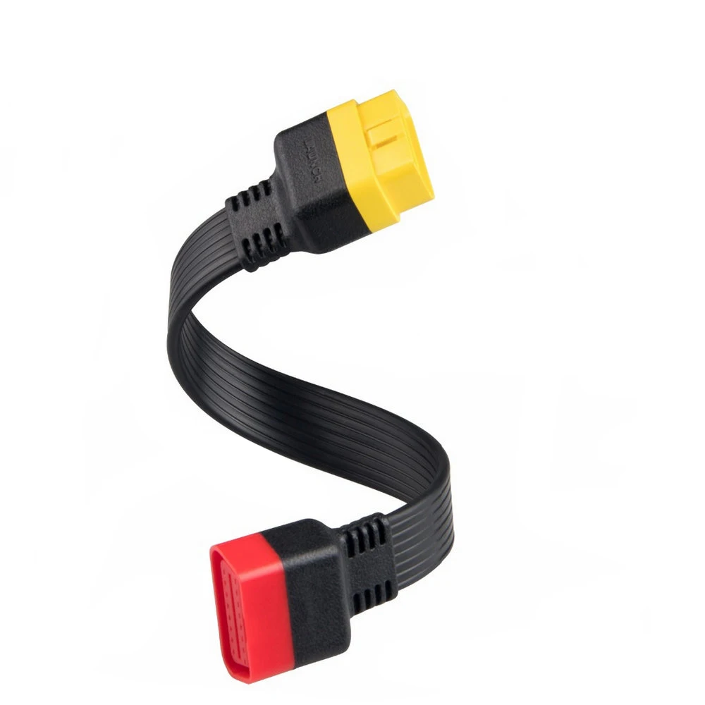 Launch-OBD-Extension-Cable-for-X431-V-V-PRO-PRO-3-Easydiag-3-0-2-0 (1)