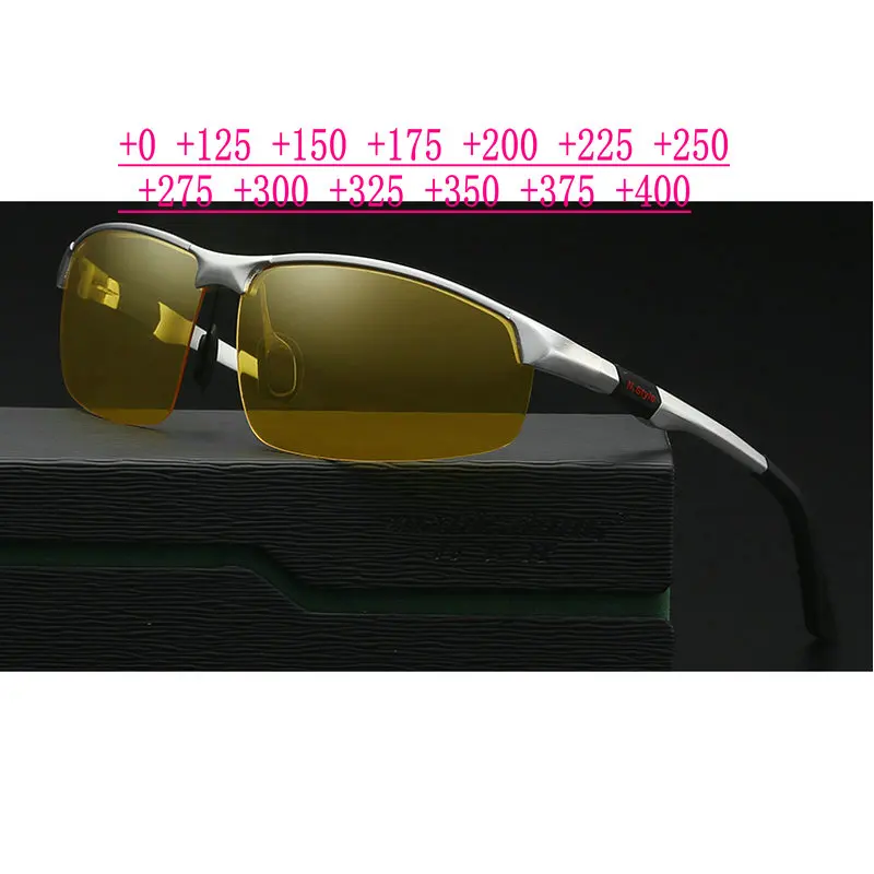 H902837feb4c944ada3b28f07ab467694n_