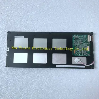 

KCG089HV1AC-G000/KCG089HV1AC/G000 Original 8.9'' inch Industrial LCD Display Screen