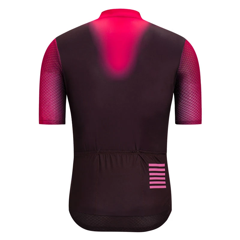 pro cycling jersey 2019 cyclisme mtb clothing Bike equipacion ciclismo Riding Racing Clothing traje ciclismo hombre