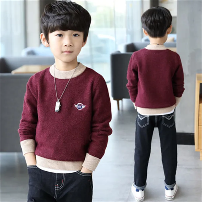 O1CN01l0MydW1X5PzUjt8ZB_!!2115822872.jpg_430x430q90