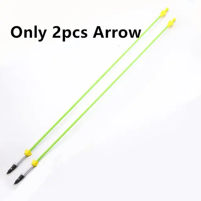 Elastici Di Ricambio Per Catapulta Matrix GPT010, Adatti Per Catapulte Medie E Grandi. Set Per Pesca.