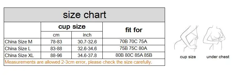 QQ截图20201020112002