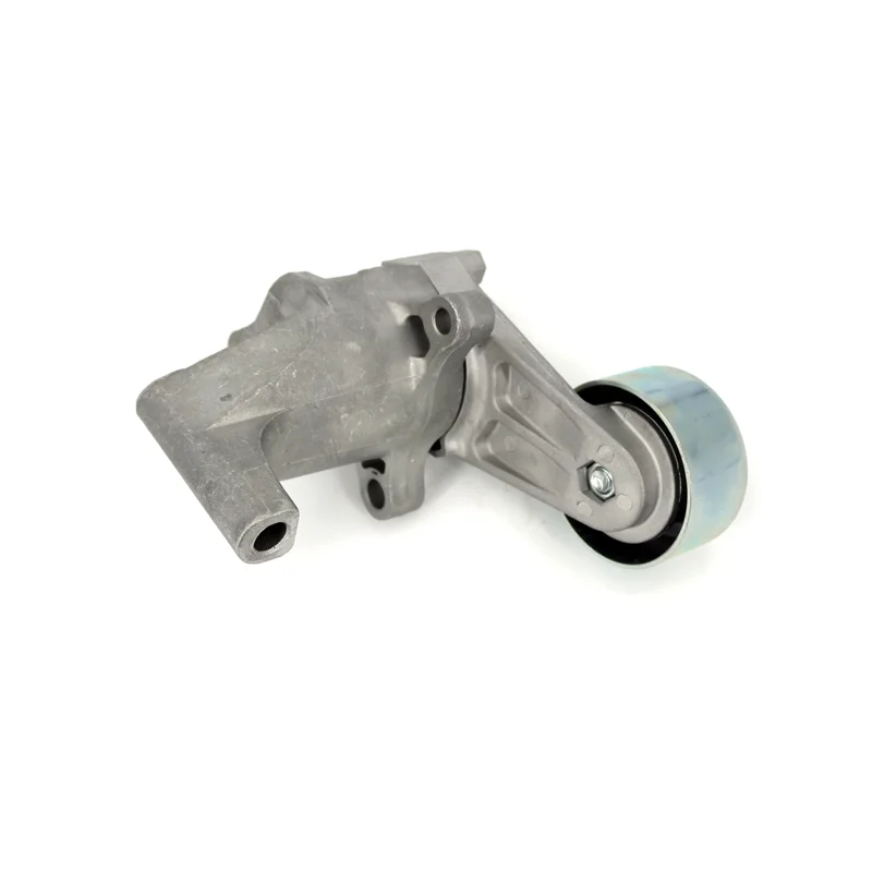 TENSIONER PULLEY for TOYOTA:INNOVA(TGN40,TGN41)04-12 OEM:16620-75010