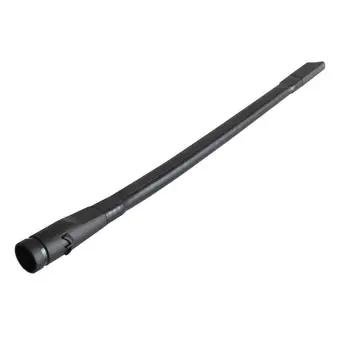

Sofa Cleaning Attachments For DC19 /DC19 T2 /DC20 Vacuum Cleaner Furniture Set