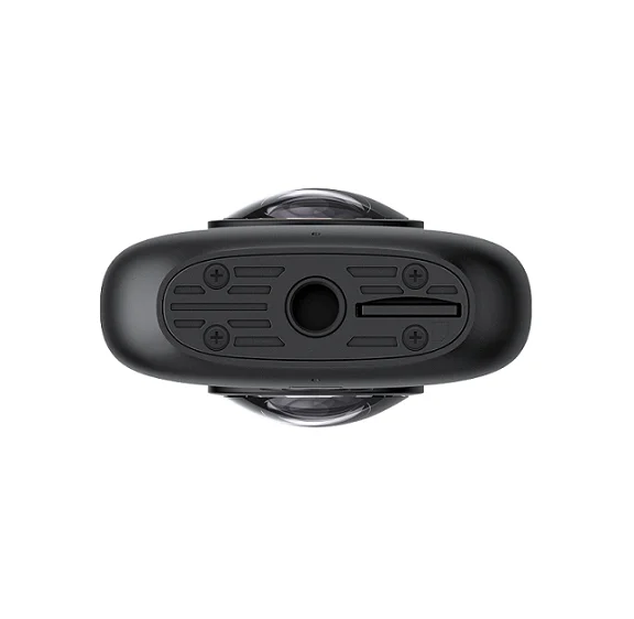 Камера панорамная Insta360 ONE X(CINONEX/A