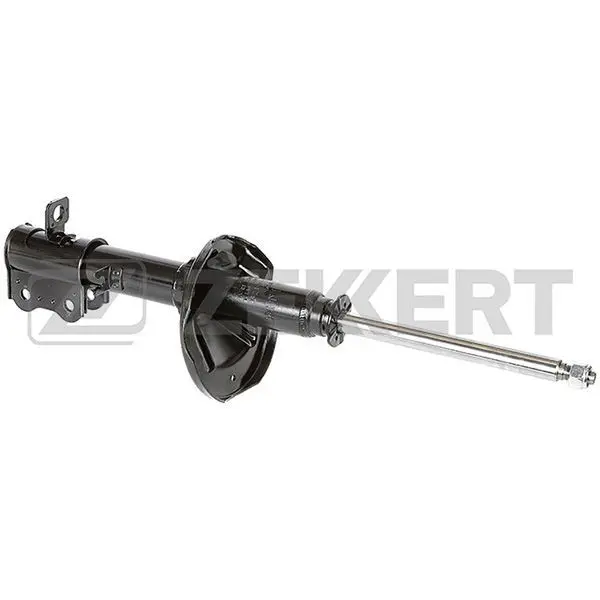 Амортизатор подвески газ. зад. лев. Kia Sephia 96 ZEKKERT sg-447