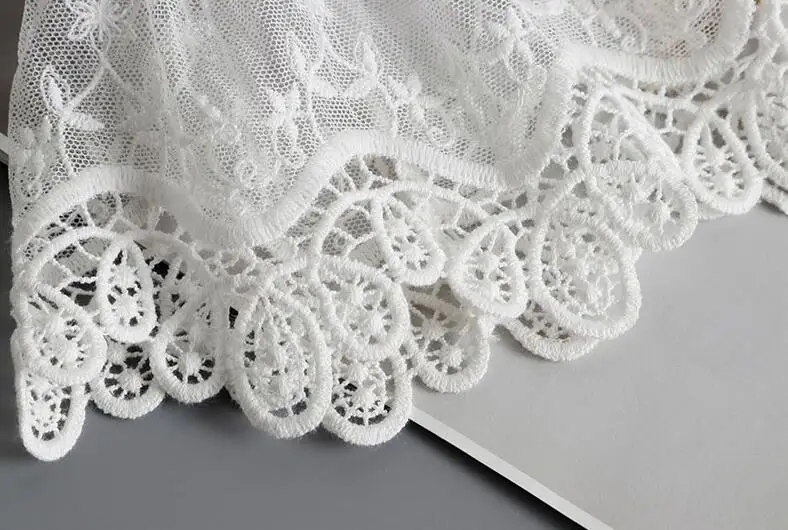 QQ截图20200420132713