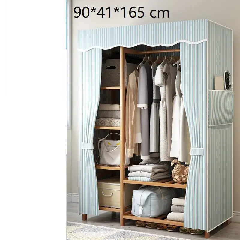 Number 10 Ropero Yatak Odasi Meuble Rangement Moveis Para Casa Mueble De Dormitorio шкаф мебель для спальни шкаф гардероб - Цвет: Number 10