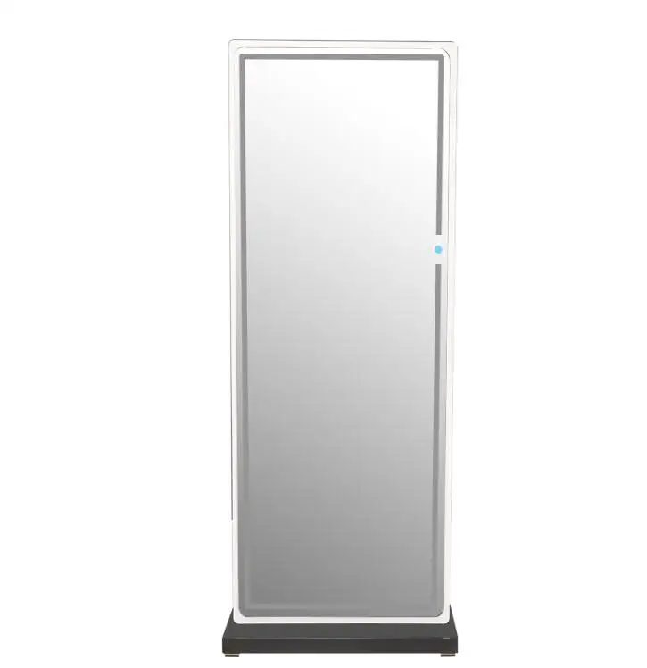 QQ截图20190824160558